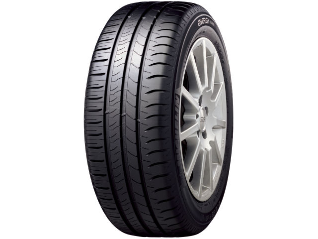 ENERGY SAVER 205/55R16 91V �̐��i�摜
