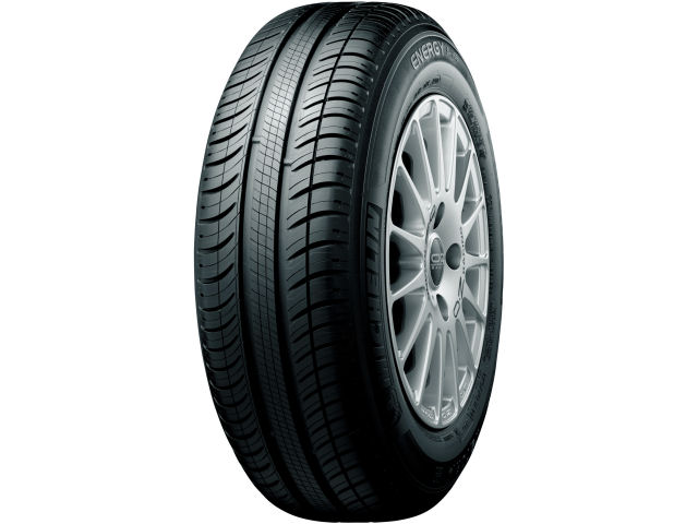ENERGY SAVER 165/70R14 81T �̐��i�摜