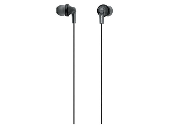 RP-HJS150 �̐��i�摜