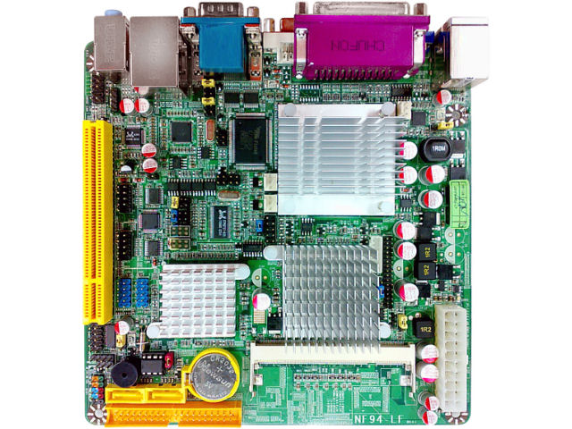 NF94-270-LF �̐��i�摜