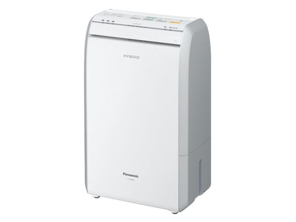 F-YHE100 �̐��i�摜