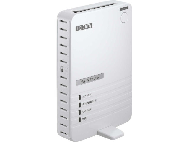 WN-G54/DCR �̐��i�摜