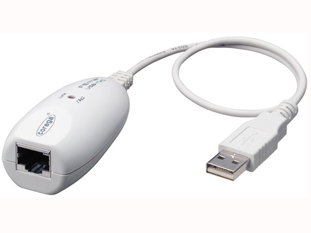 CG-FEUSBTXCW �̐��i�摜