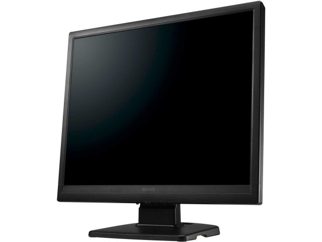 LCD-AD197GB [19�C���`] �̐��i�摜