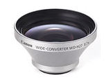 CANON WD-H27