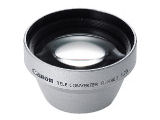 CANON TL-H30.5