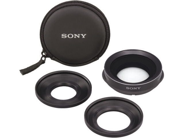 VCL-HGE07A �̐��i�摜