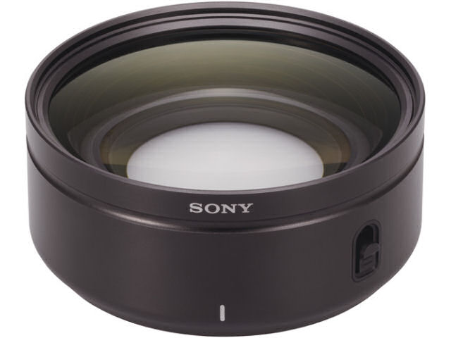 VCL-HG0872X �̐��i�摜