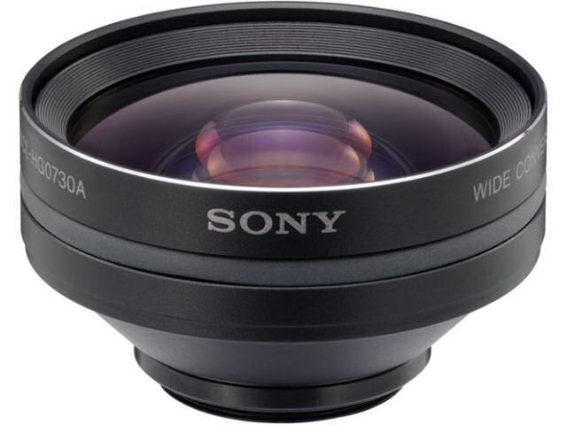 VCL-HG0730A �̐��i�摜