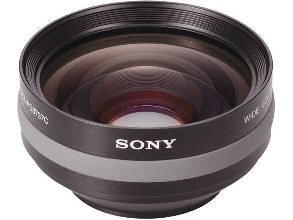 VCL-HG0737C �̐��i�摜