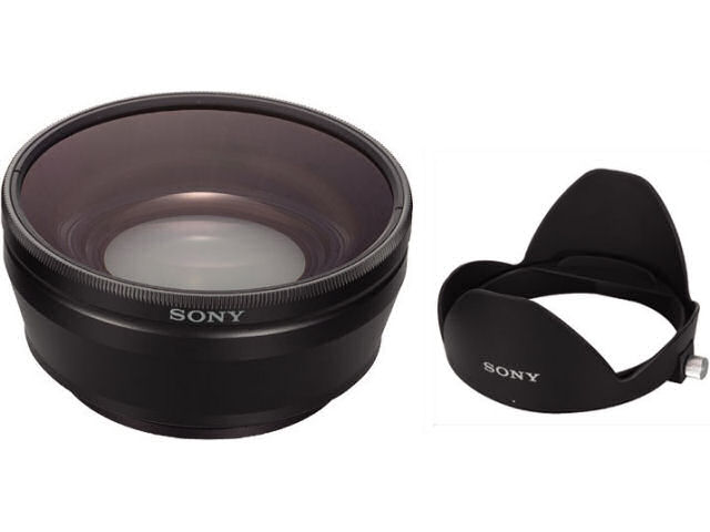 VCL-HG0872 �̐��i�摜