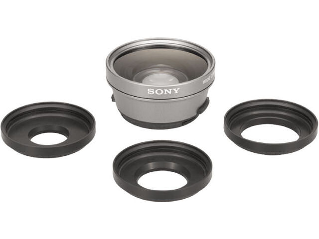 VCL-HA06 �̐��i�摜