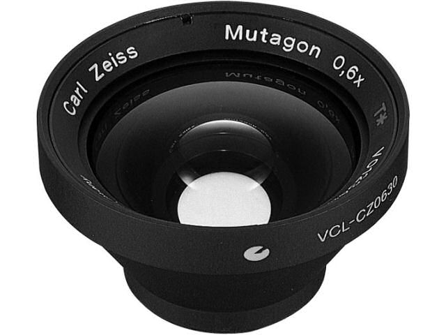 VCL-CZ0630 �̐��i�摜