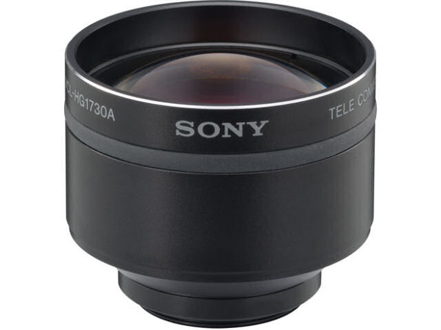 VCL-HG1730A �̐��i�摜