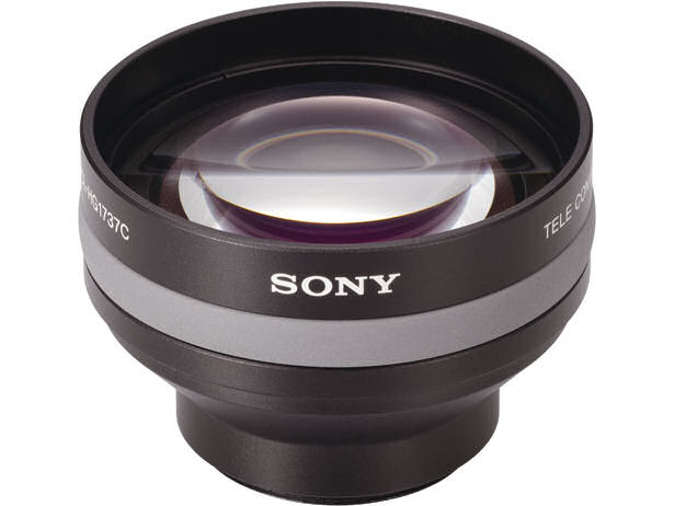 VCL-HG1737C �̐��i�摜