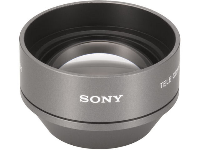 VCL-2030X �̐��i�摜