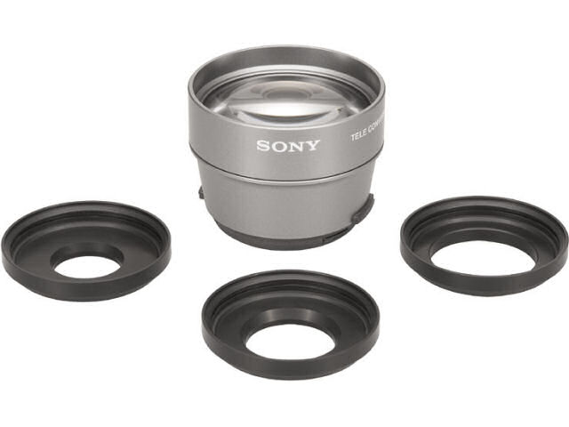 VCL-HA20 �̐��i�摜