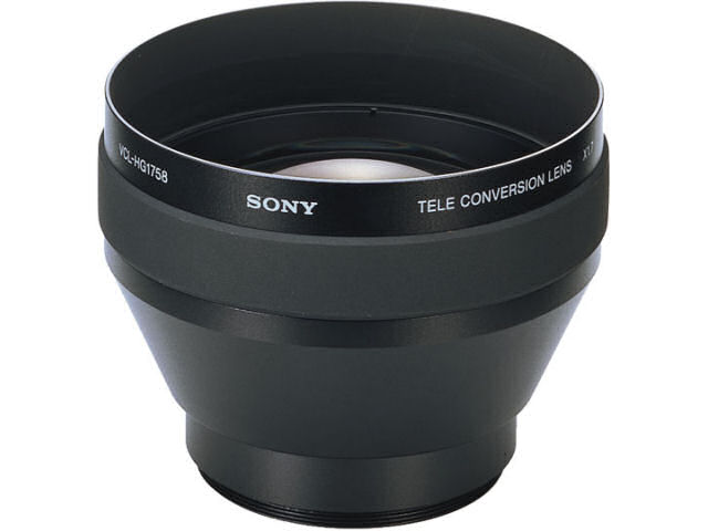 VCL-HG1758 �̐��i�摜