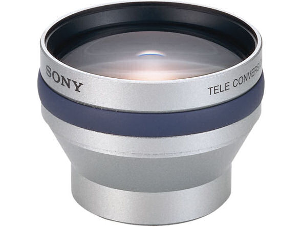 VCL-HG2030 �̐��i�摜