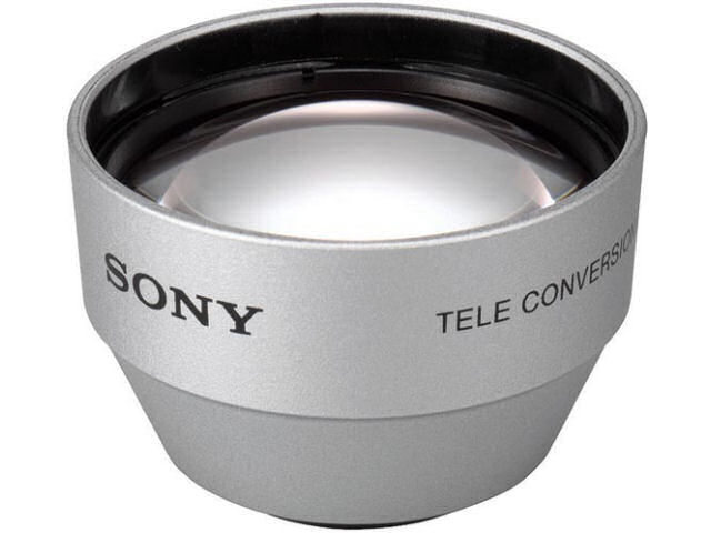 VCL-2025 S �̐��i�摜