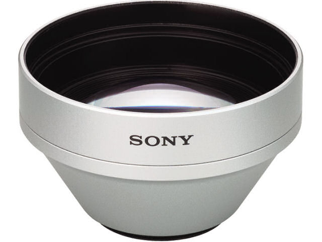 VCL-2037 S �̐��i�摜