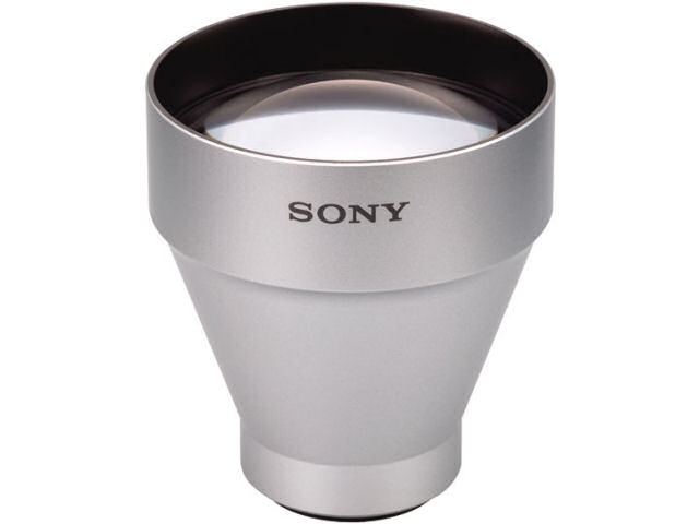 VCL-ST30 �̐��i�摜