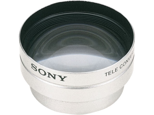 VCL-2030 S �̐��i�摜