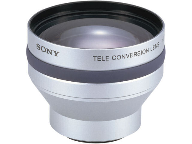 VCL-HG2037X �̐��i�摜