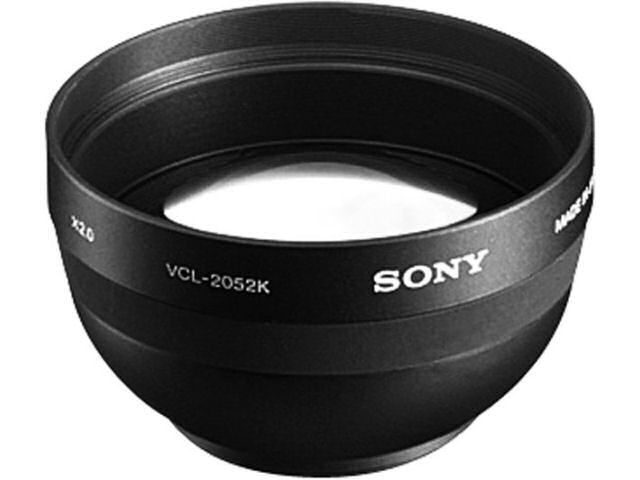 VCL-2052K �̐��i�摜