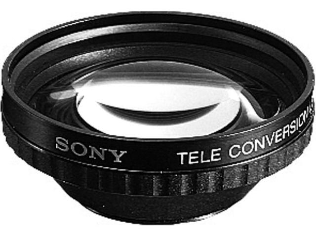 VCL-1437H �̐��i�摜