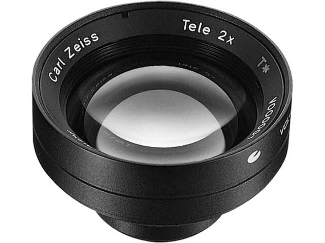 VCL-CZ2030 �̐��i�摜