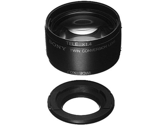 VCL-TW37A �̐��i�摜