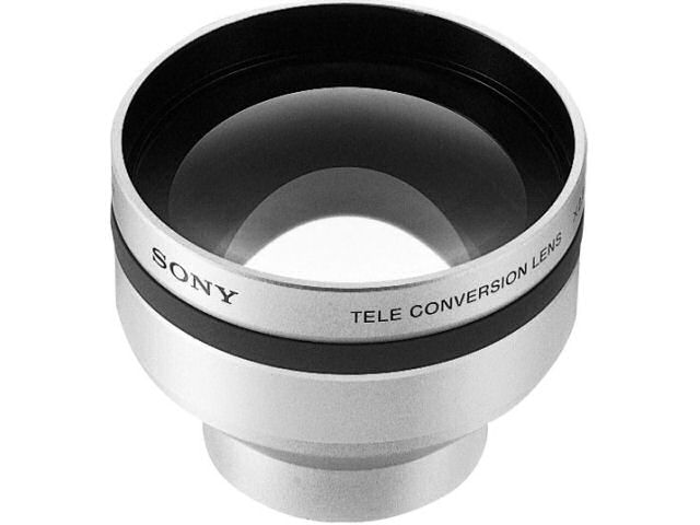 VCL-HG2037 �̐��i�摜