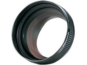 VW-LT4314N-K �̐��i�摜