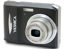 EZ F925 �̐��i�摜