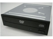 DV-516GB �̐��i�摜