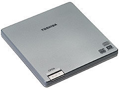 IPCS110A �̐��i�摜