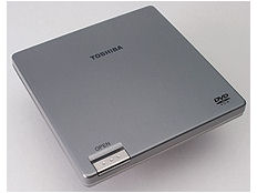 IPCS119A �̐��i�摜