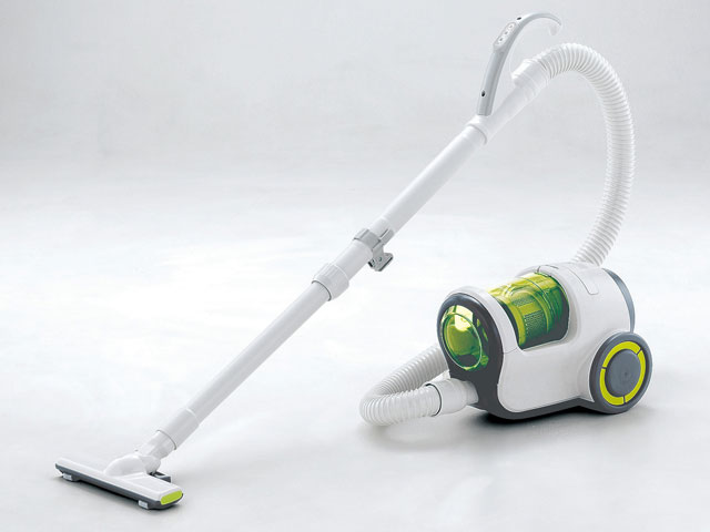 �f���A���h�����T�C�N���� YC-T008 �̐��i�摜