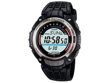 SGW-200-1JF �̐��i�摜