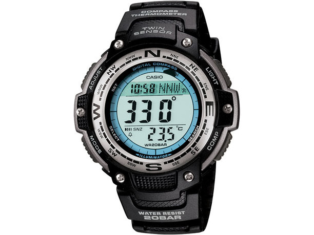 SGW-100J-1JF �̐��i�摜