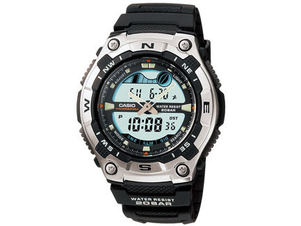 AQW-100-1AJF �̐��i�摜