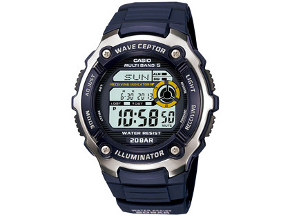 WV-M200-2AJF �̐��i�摜