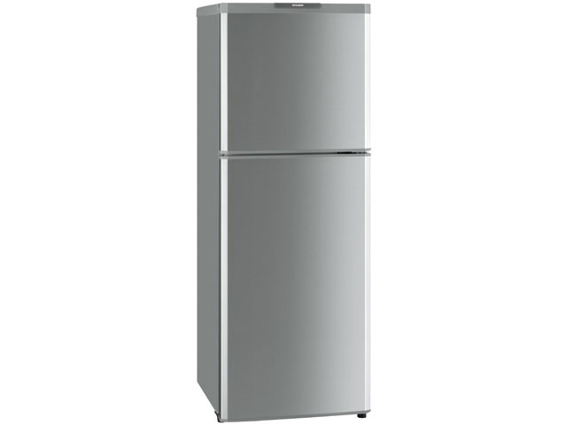 MR-T16P �̐��i�摜