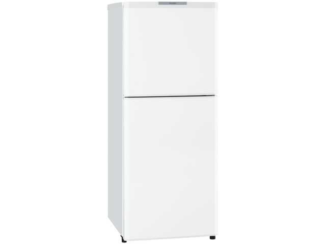 MR-14P �̐��i�摜