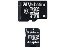 MHCA4GRVZ (4GB) �̐��i�摜