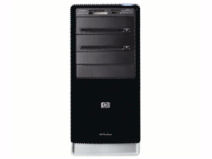 Pavilion Desktop PC a6720jp �̐��i�摜