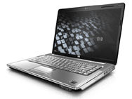 Pavilion Notebook PC dv5/CT �t���f�� �̐��i�摜