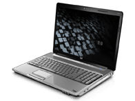 Pavilion Notebook PC dv7/CT �t���f�� �̐��i�摜