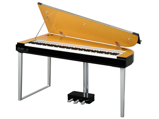 MODUS H11AG �̐��i�摜